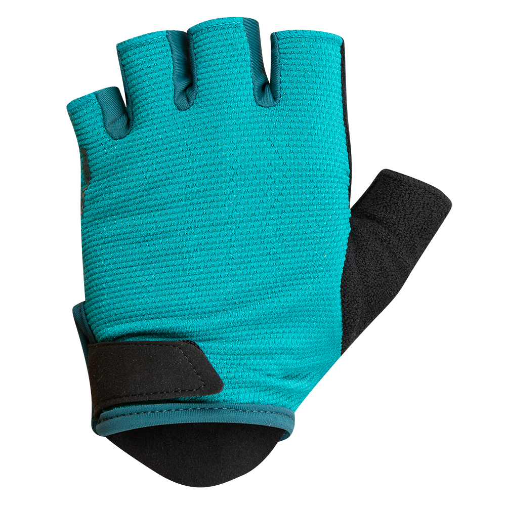 Women's Gel Workout Gloves for Weightlifting, Yoga & Fitness - Non-Slip Grip, Breathable & Comfortable for Gym Training & Home Exercises