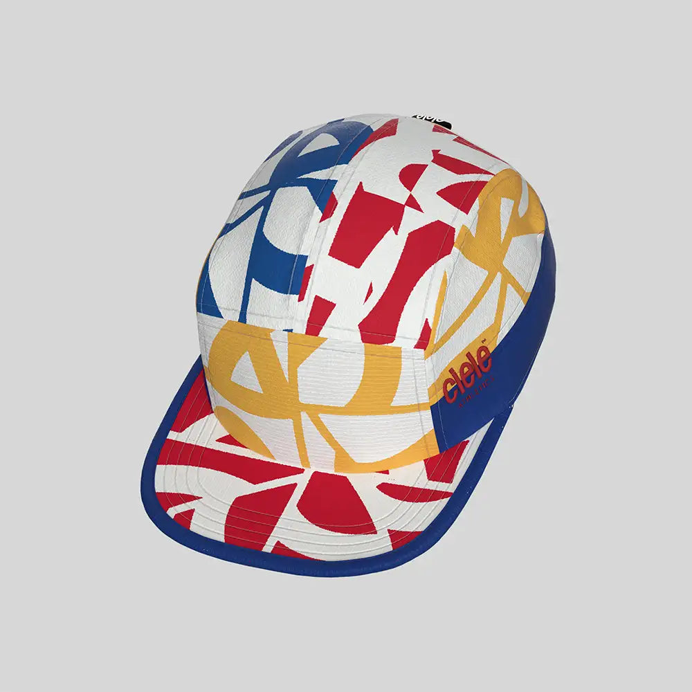 All Over Print â Athletics â Loopy Prime