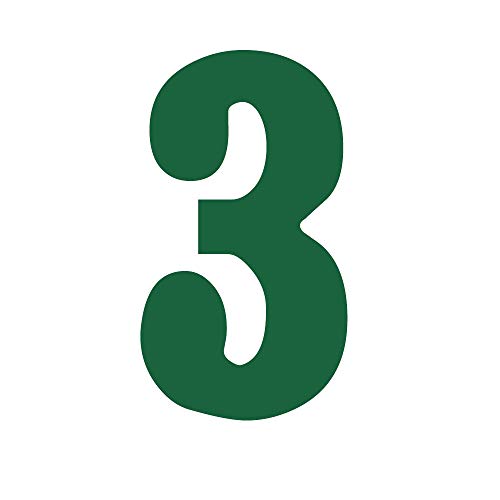 number-3