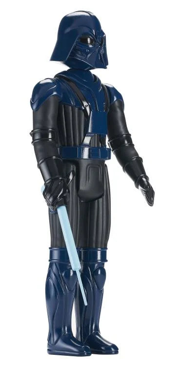 Star Wars Concept Art Darth Vader Jumbo Action Figure - Premium Collectible for Display & Gift - Perfect for Movie Fans, Home Decor & Office Collection