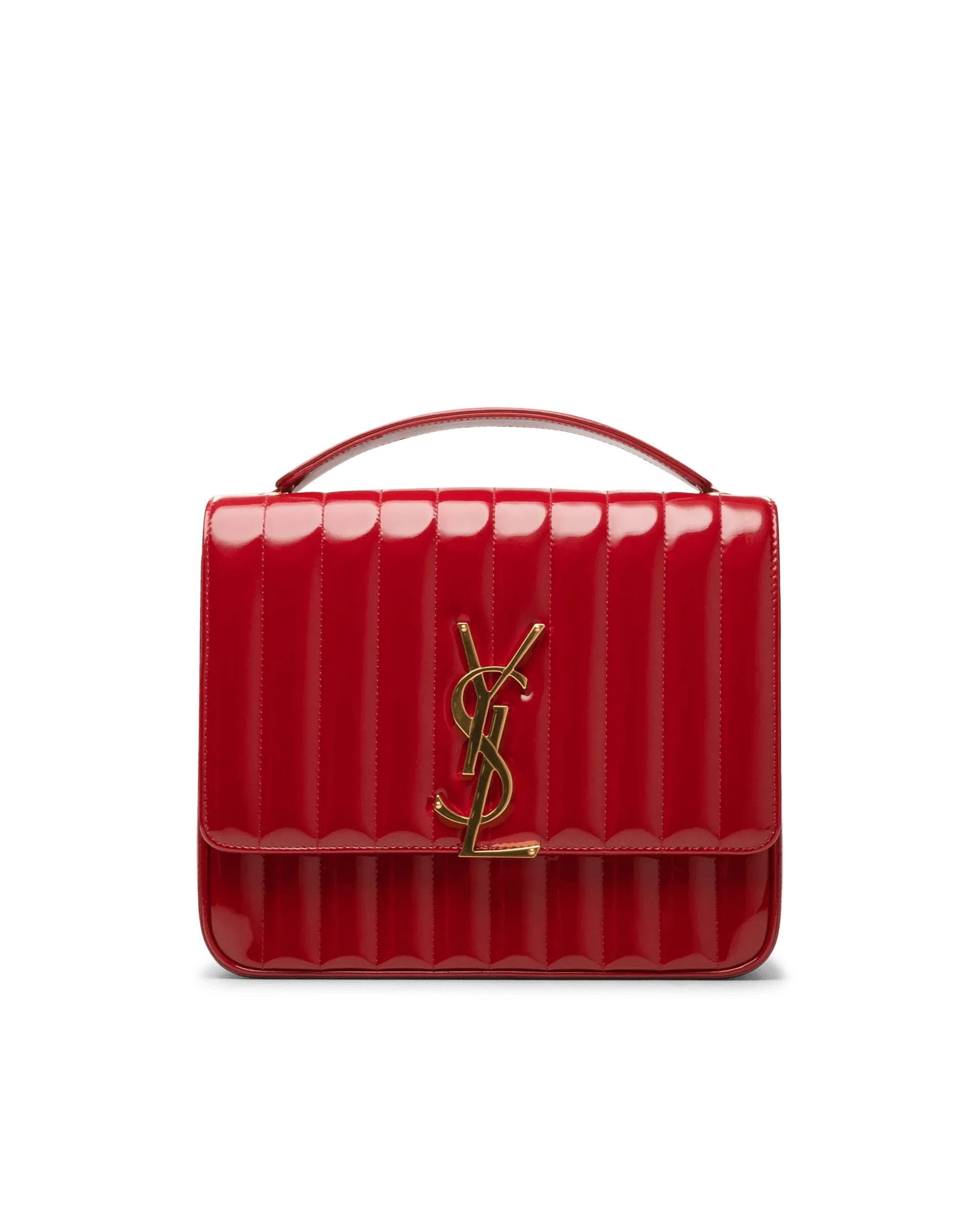 Large Vicky 3392 - Premium Quality [Product Type] for Home & Office Use | Durable & Stylish Design | Perfect for [Specific Use Case]    (Note: Please replace [Product Type] with the actual product category and [Specific Use Case] with relevant scenarios, e.g., 