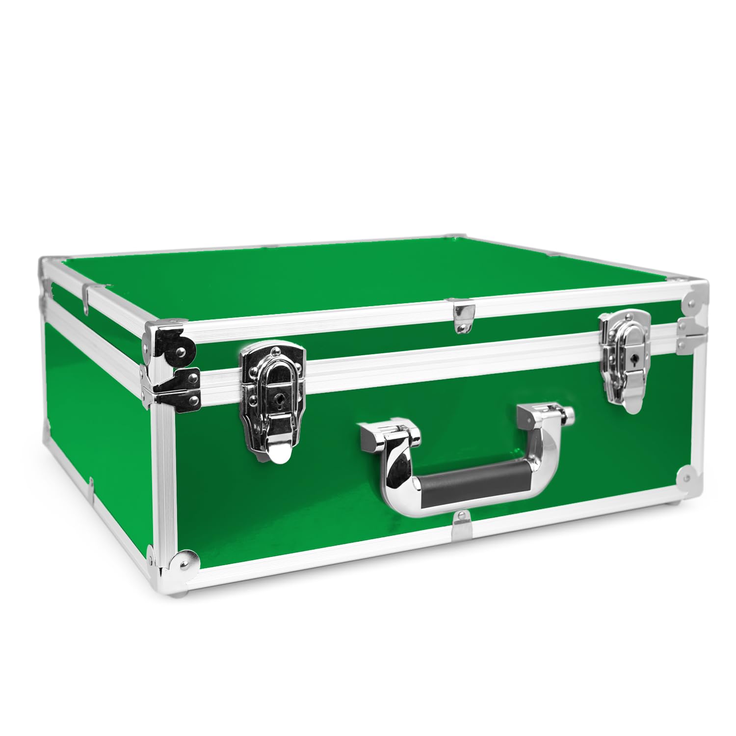Crazy Skates Roller Skate Case - Durable Protective Storage for Roller Skates & Inline Skates - Perfect for Travel, Rink & Outdoor Skating