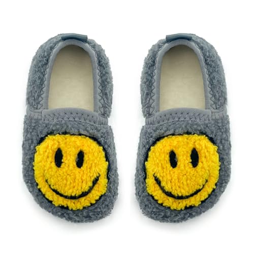 Grey-yellow