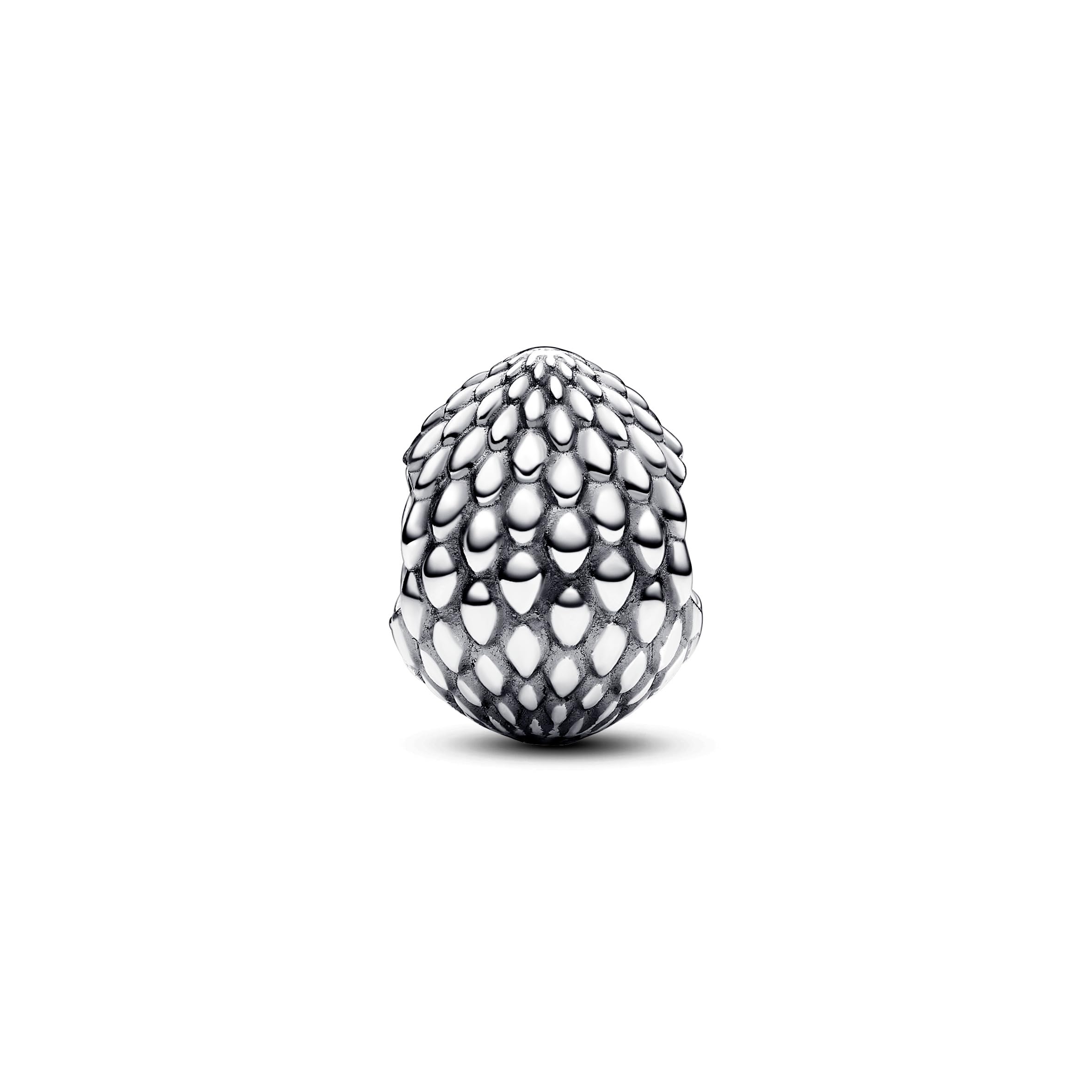 Pandora Game of Thrones House of the Dragon Charms - Official Licensed Collectible Jewelry for Fans & Gift Ideas | Show Your Fandom with Stylish Bracelet Charms