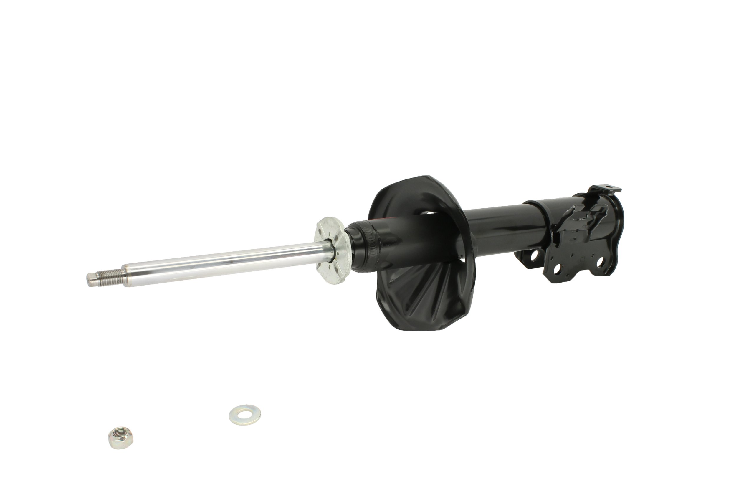 KYB 234048 Excel-G Gas Strut - Car Trunk & Hatch Support