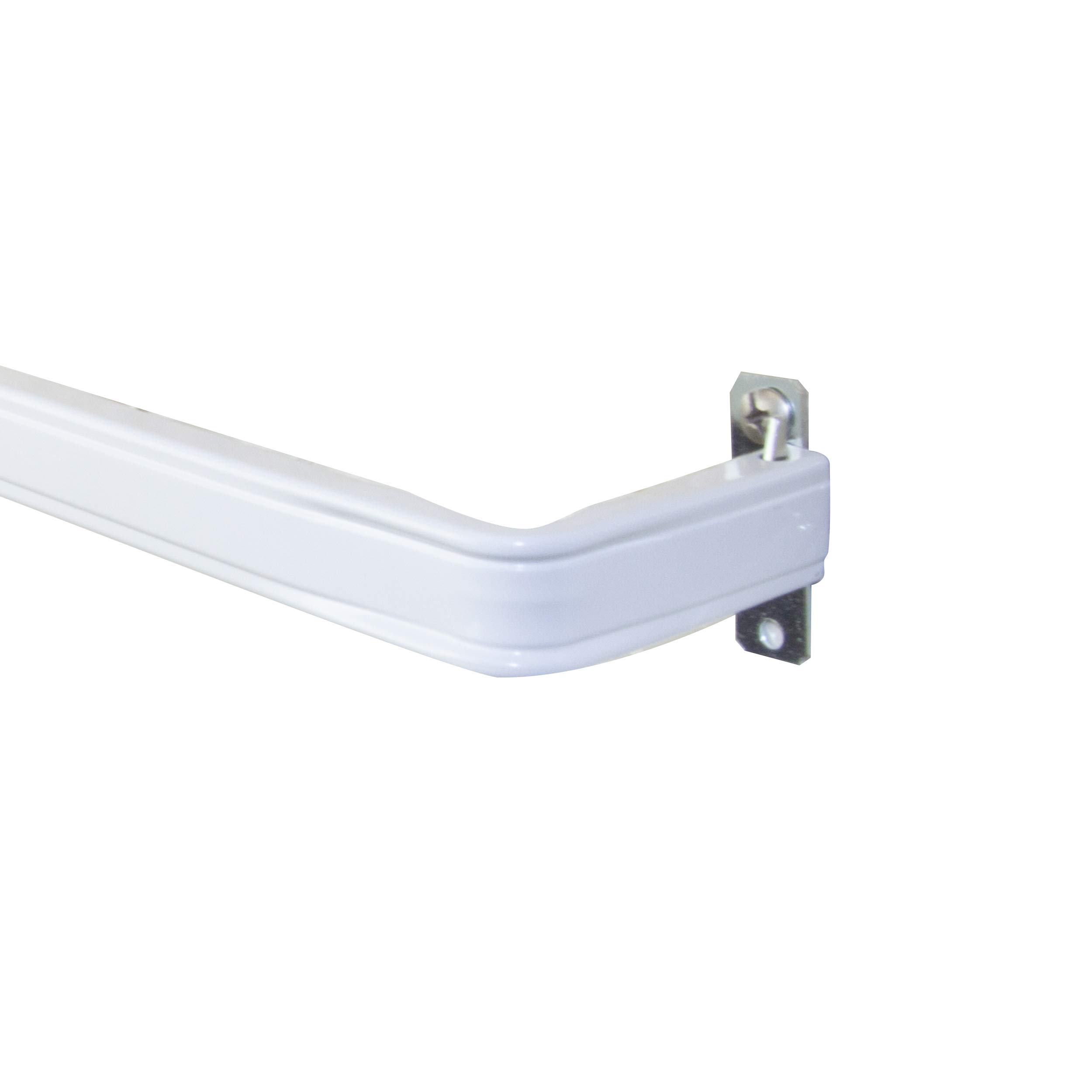 Rod Desyne Lockseam 2
