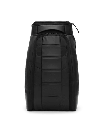 Db Hugger 20L Lightweight Hiking Backpack - Waterproof Daypack for Outdoor Adventures, Travel & Camping - Perfect for Hiking, Commuting & Daily Use