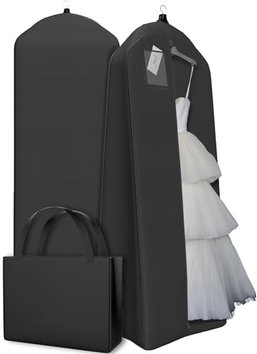 Black & Tote