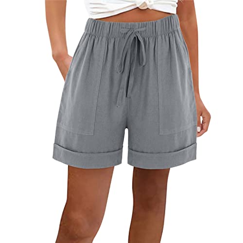 #05 Gray