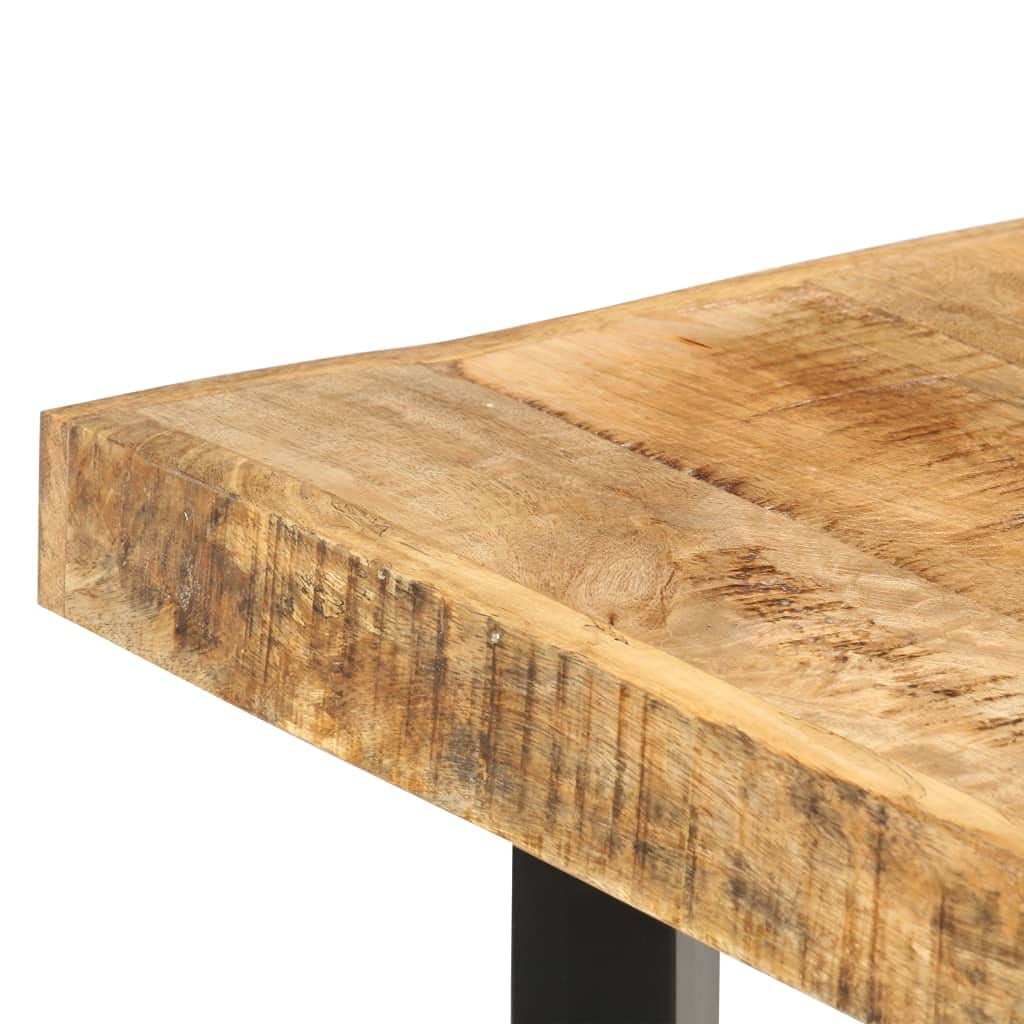 Farmhouse Dining Table 59