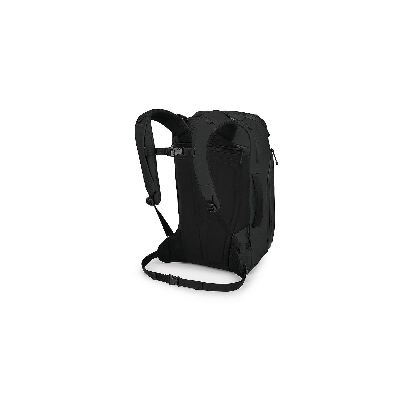 Archeon 30L Waterproof Hiking Backpack - Lightweight Travel Backpack for Men & Women - Durable Outdoor Daypack for Camping, Hiking, and Commuting