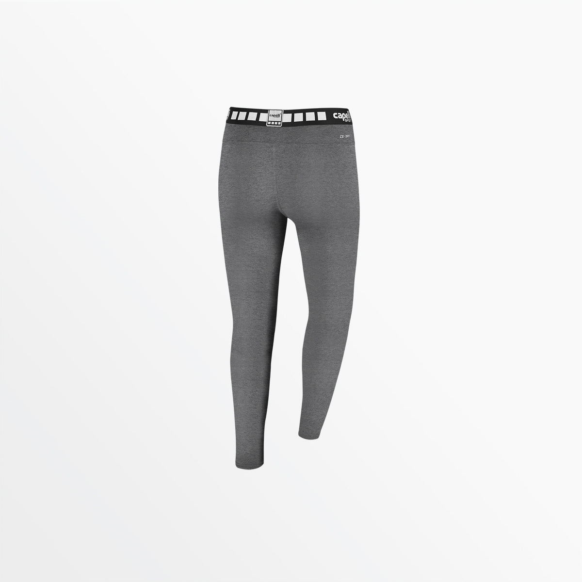 Women's High-Performance Thermal Tights for Running, Yoga & Winter Workouts - Stay Warm & Comfortable in Cold Weather