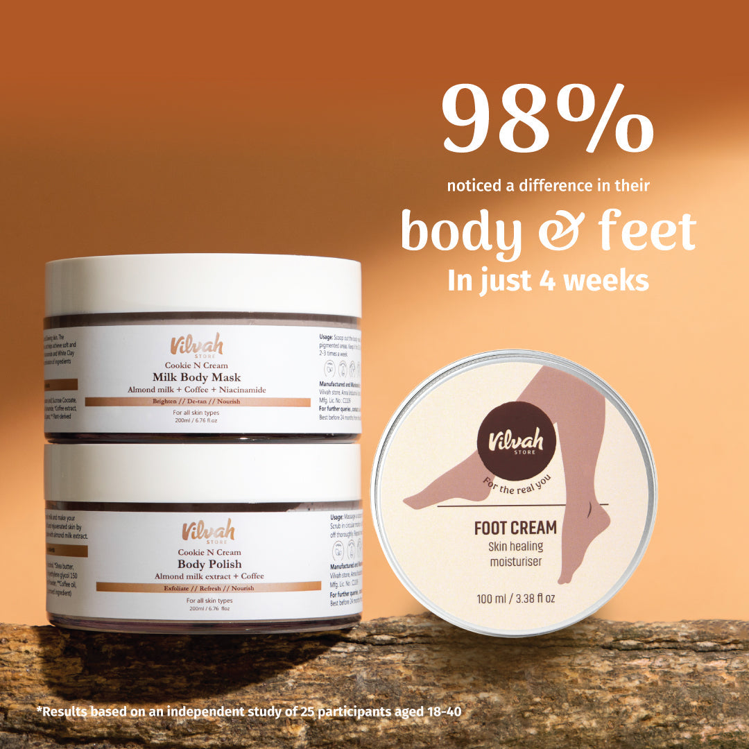 Premium Home Pedicure Kit - Complete Foot Care Set with Nail Clippers, Callus Remover & Moisturizing Cream - Perfect for Spa Day, Self-Care & Gift Giving