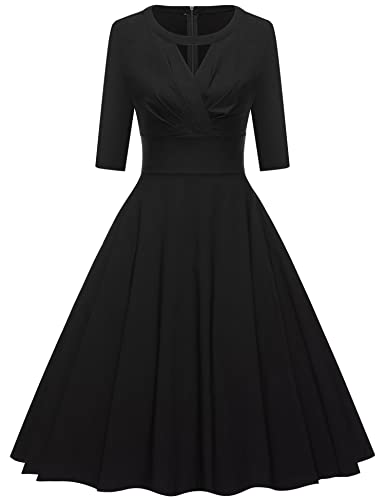 Black-21