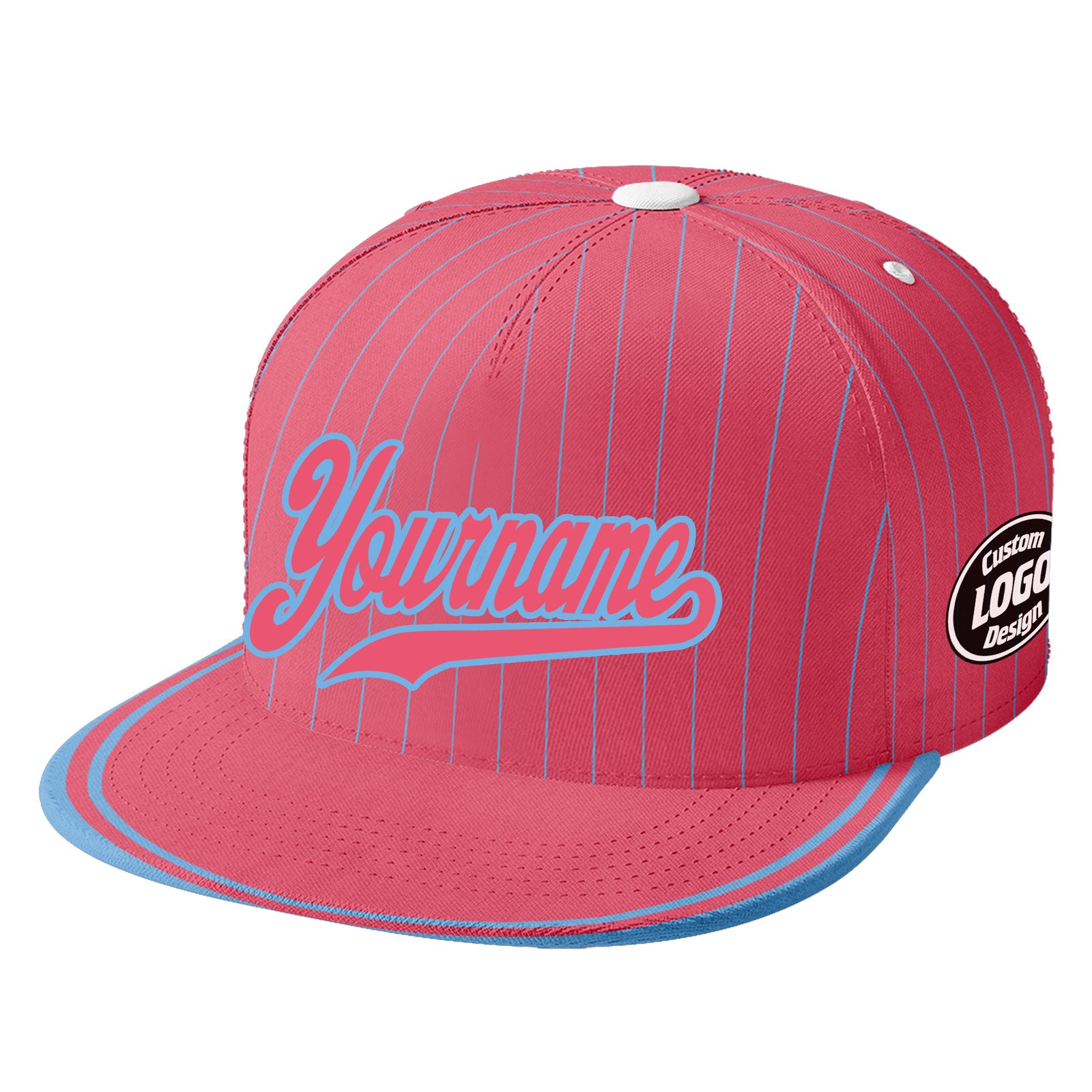 Custom MaxSoul Shoes & Hat Set - Personalized Combo for Men & Women - Perfect for Running, Gym Workouts & Outdoor Activities