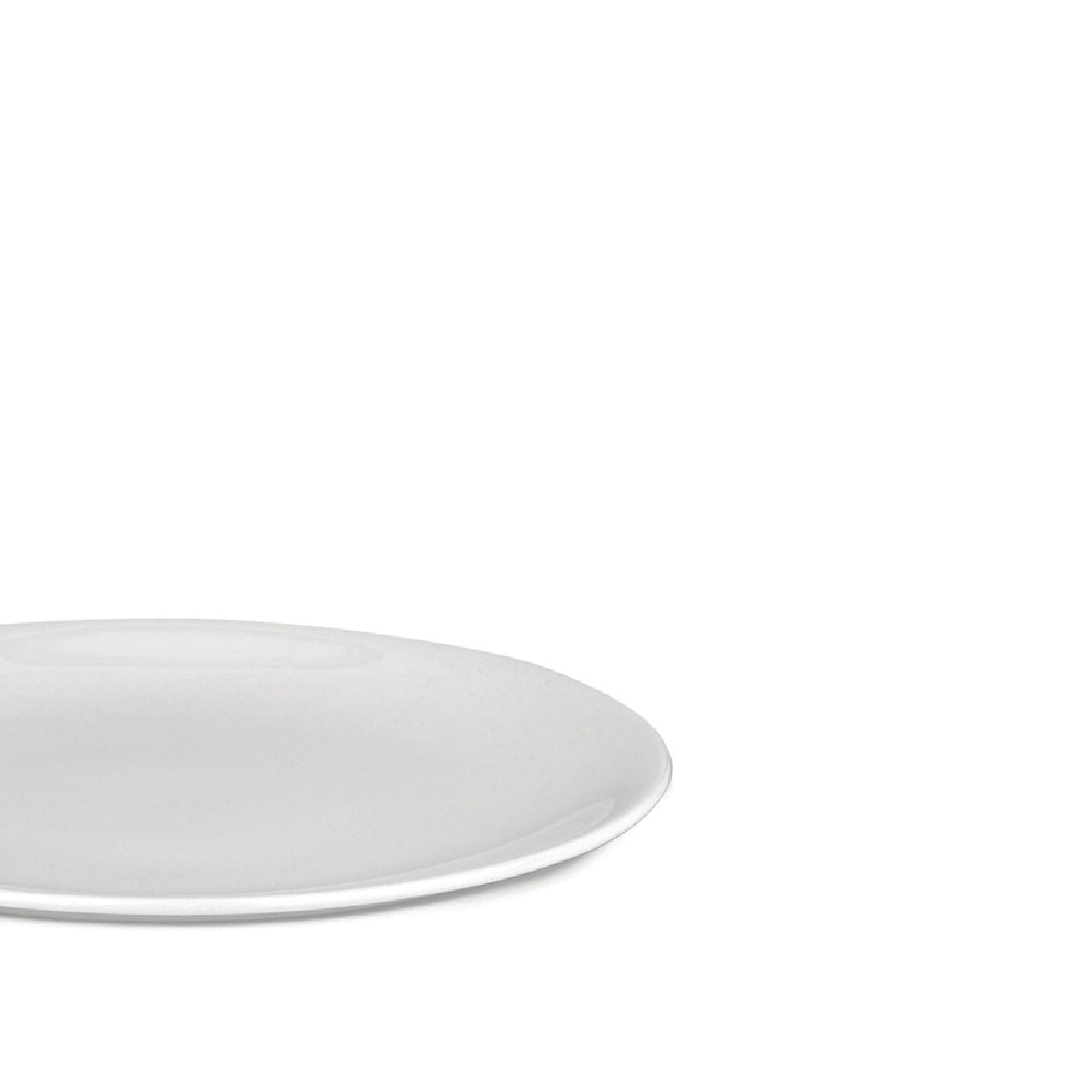Alessi 