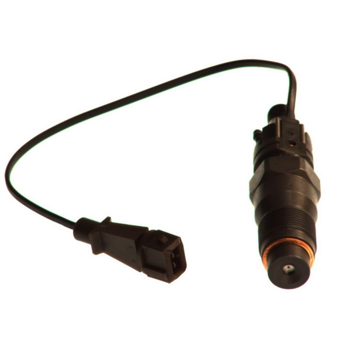Bosch 0 432 217 279 Fuel Injector - High Performance Replacement Part for Smooth Engine Operation | Compatible with Various Car Models | Perfect for Engine Maintenance & Repair