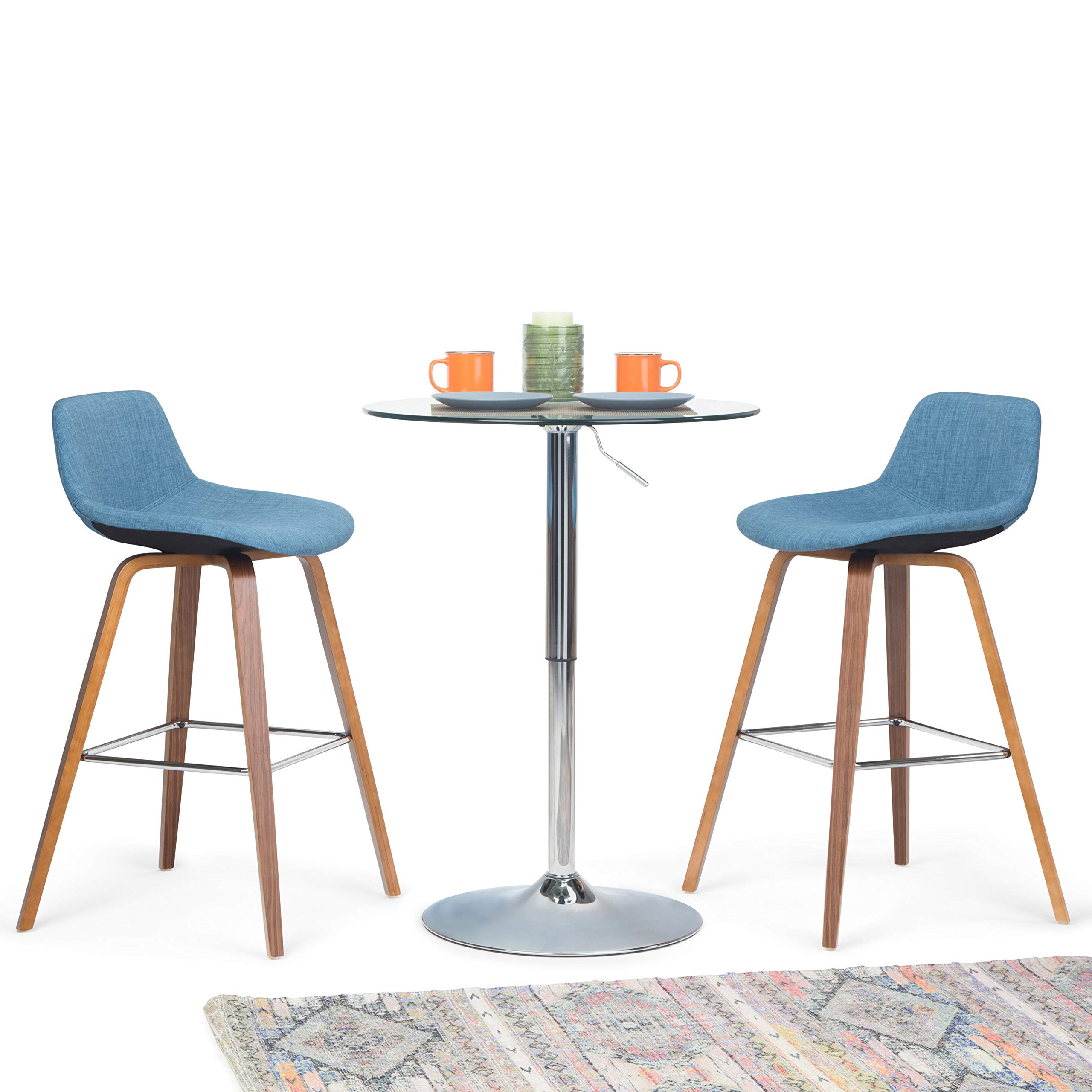 SIMPLIHOME Randolph 26