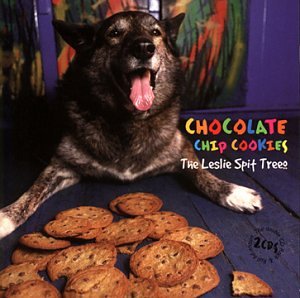 Delicious Chocolate Chip Cookies - Soft & Chewy Homemade Cookies for Snacks, Gifts & Parties | Perfect for Baking Lovers & Cookie Enthusiasts