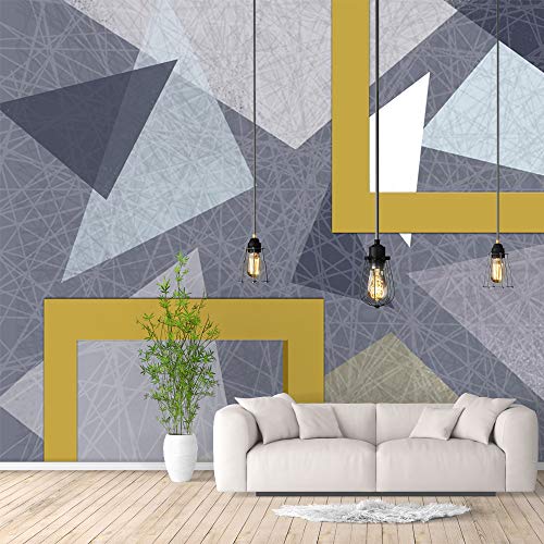 Wgeometric-1908-n26