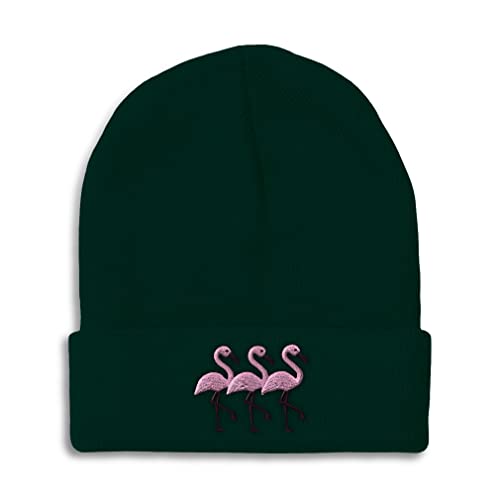 Forest Green Design Only