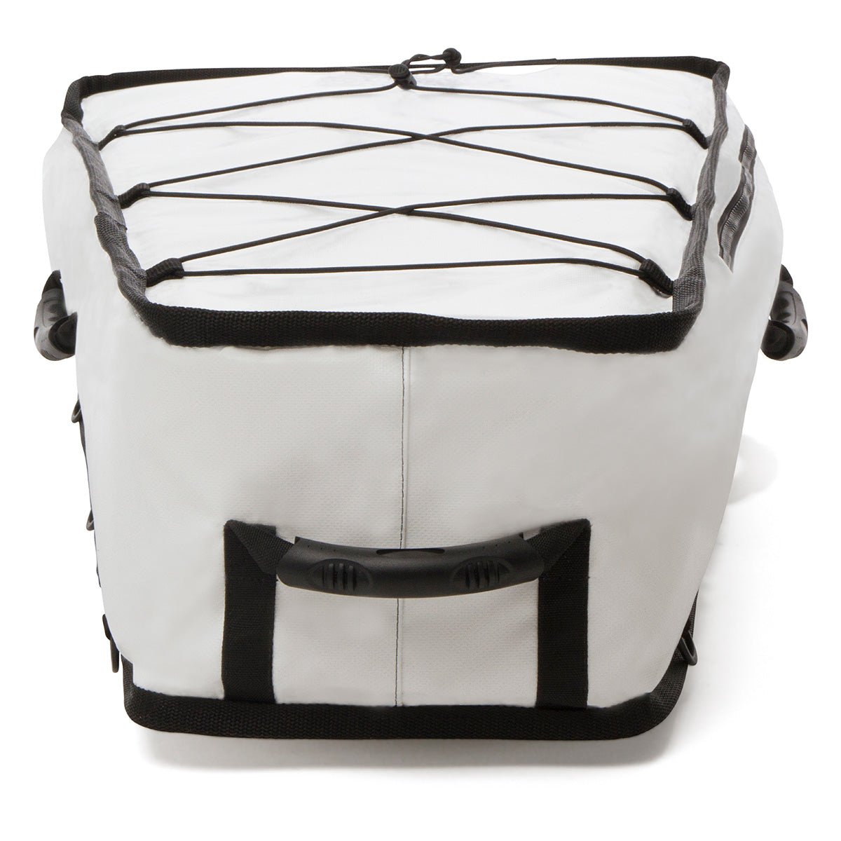 Premium Insulated Kayak Cooler Bag - Waterproof & Leak-Proof Fishing Cooler for Kayaking, Camping & Outdoor Adventures - Keeps Drinks Cold for 24 Hours