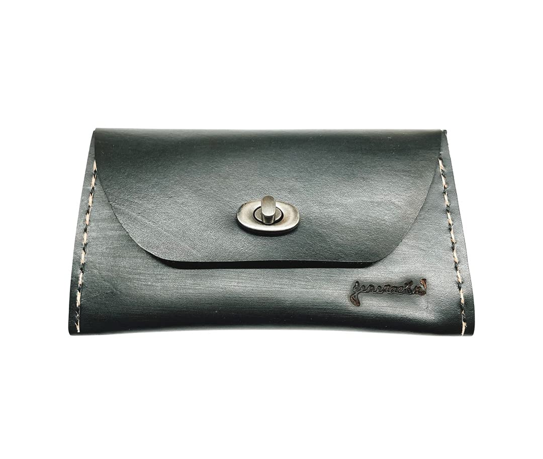 Petal Mini Crossbody Bag - Handmade Custom Order | Stylish & Compact Purse for Women | Perfect for Everyday Use, Travel & Date Nights
