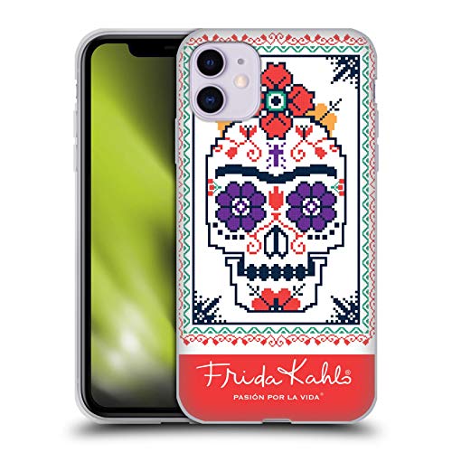 Sugar Skull