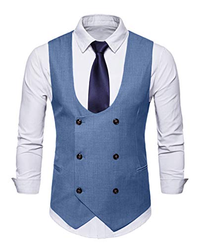 Steel Blue