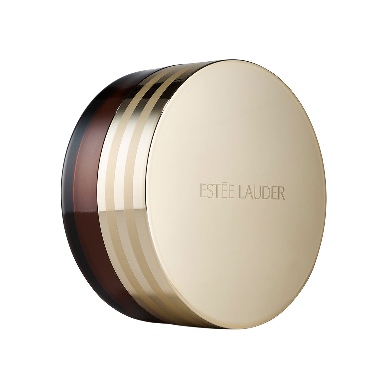 Best Advanced Night Cleansing Balm with Lipid-Rich Oil Infusion - Deep Hydration & Makeup Removal for Dry & Sensitive Skin | Perfect for Evening Skincare Routine