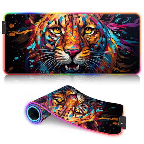 a09-leopard