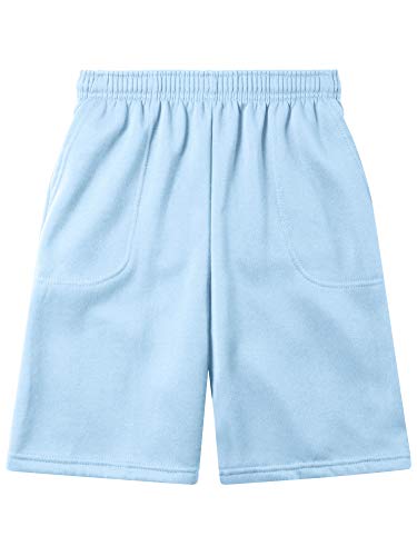 1iha0004 Sky Blue