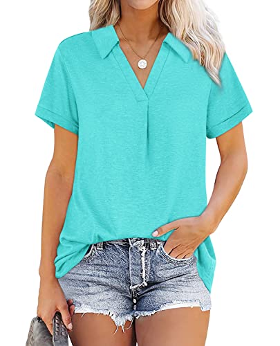 A09-mint Green