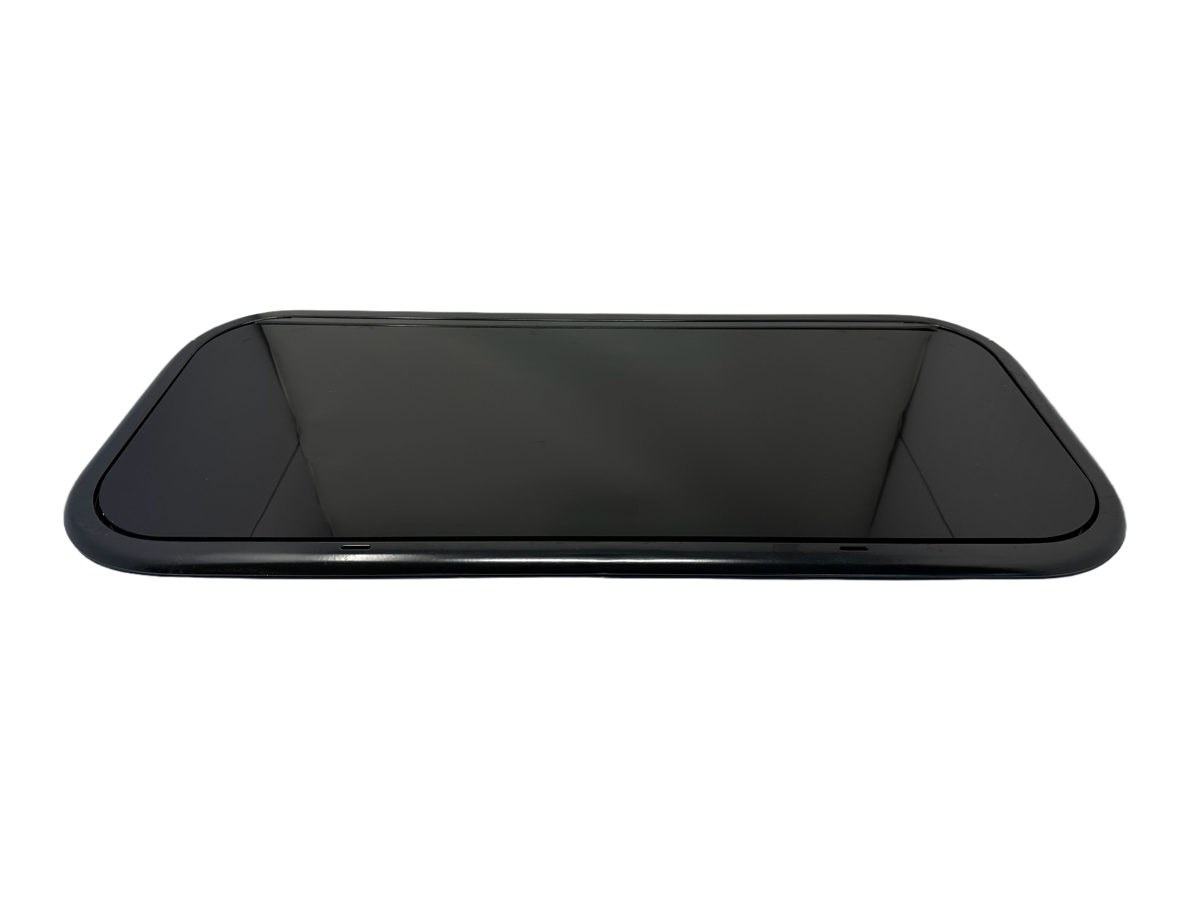 RSC Camper Windows 700mm x 300mm (27.56