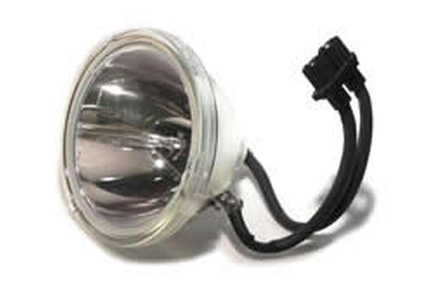 Original LG Electronics RU44SZ61D Replacement Projector Lamp Bulb & Housing - Compatible with LG Projector TVs - High Brightness & Long Lifespan for Home Theater & Office Presentations
