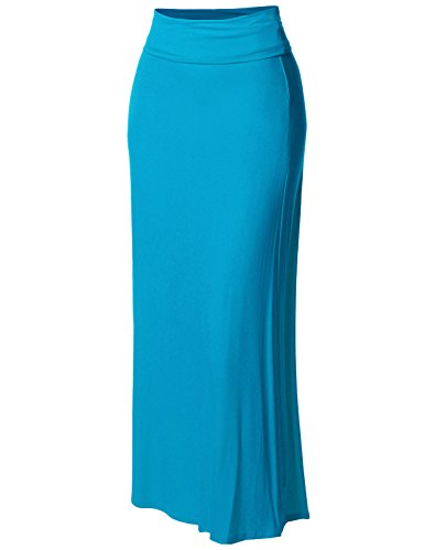 Fewskl0001 Aqua