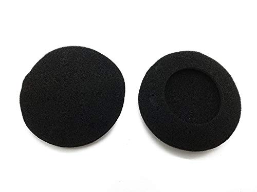 2pcs