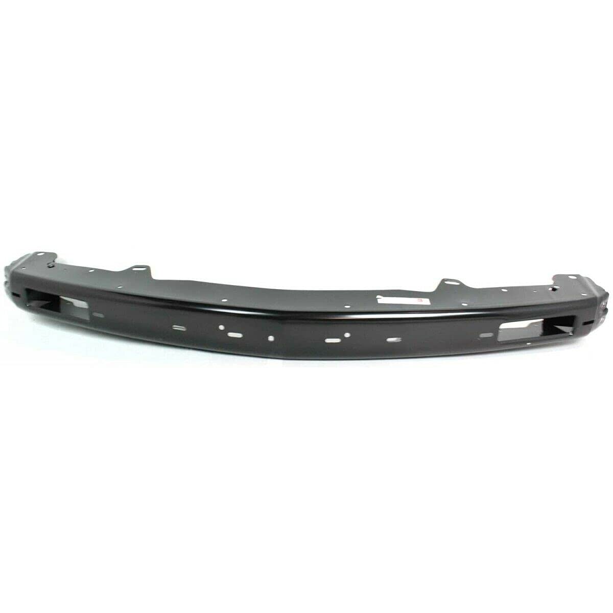 UGJGXAI Bumper Face Bar Reinforcement Front GM1002364 15984100 - Durable Auto Body Part for Chevy/GMC Trucks & SUVs | Perfect for Off-Roading & Collision Repair