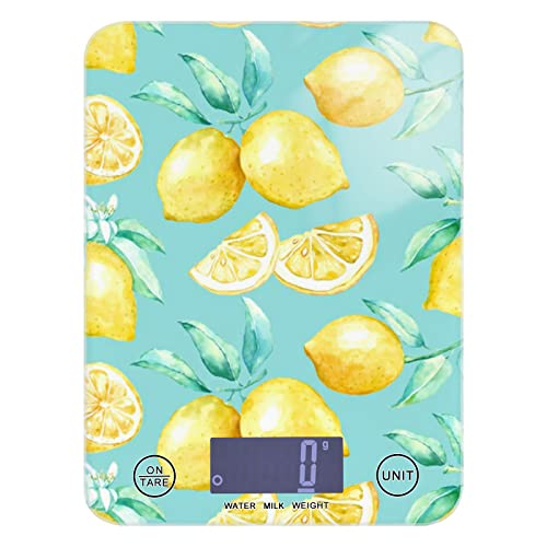 #Lemon09
