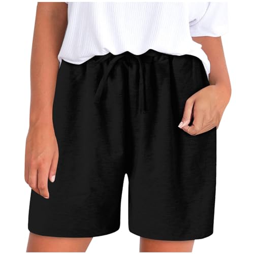 A02-black