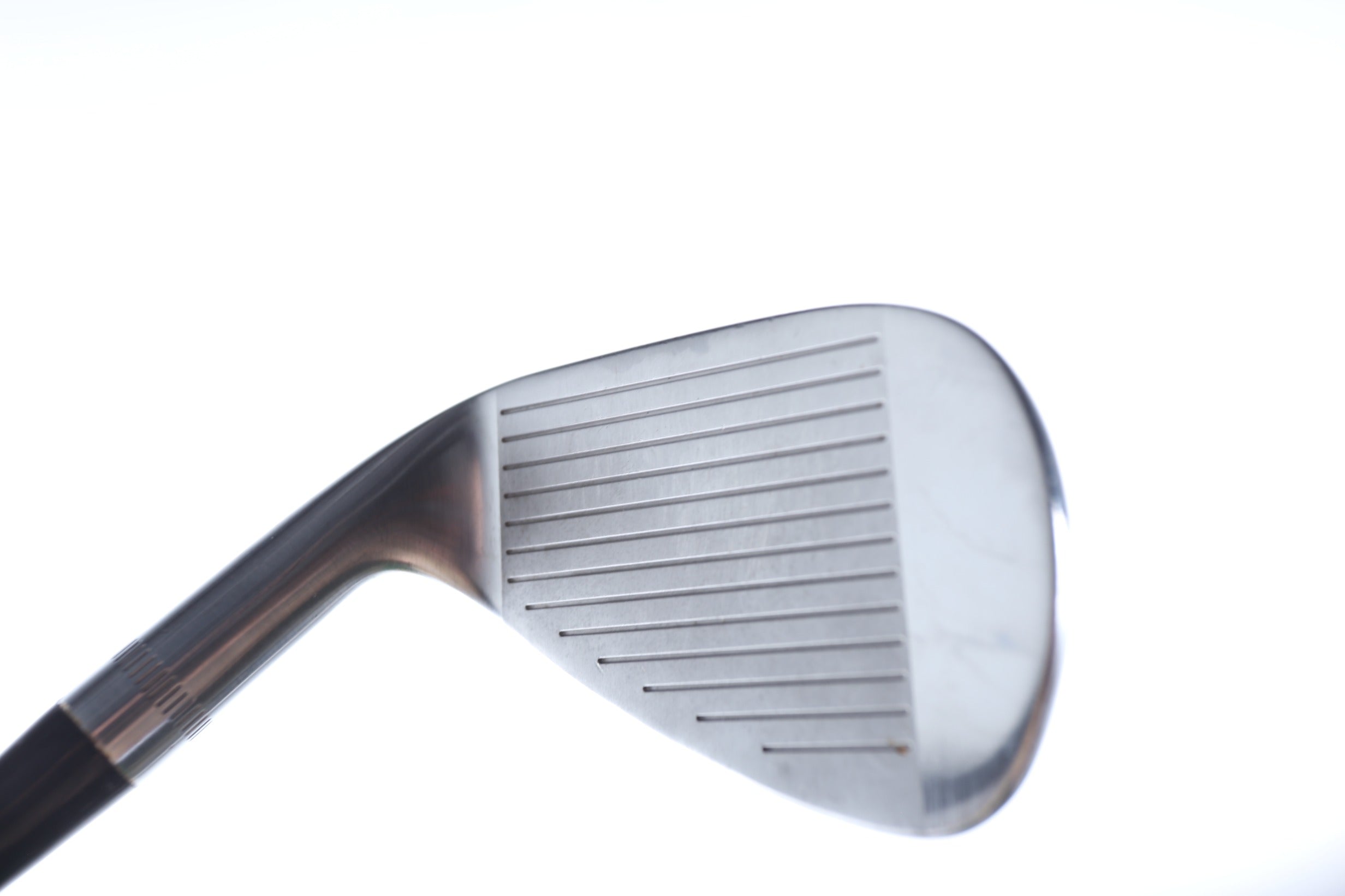 Used Ben Hogan PTx Forged Pitching Wedge 44° - Right Handed Stiff Flex Golf Club for Precision Short Game Shots