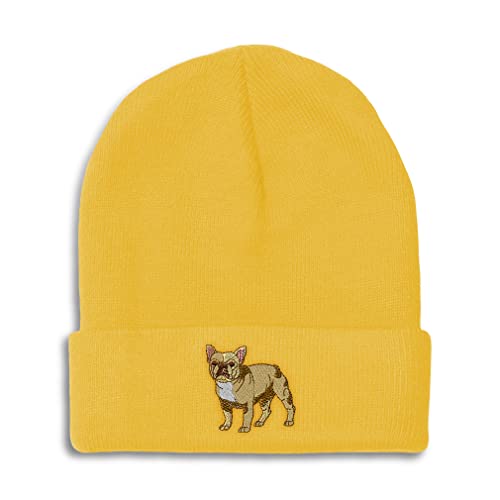 Yellow Design Only