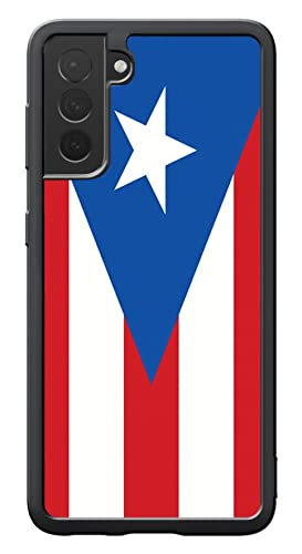 For S23 Plus(6.6in)