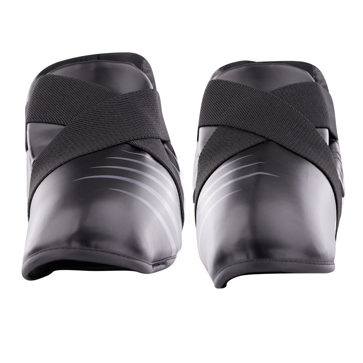 C Gear Integrity Kicks - Lightweight Comfortable Sneakers for Men & Women | Perfect for Running, Walking & Casual Wear | Breathable Mesh Athletic Shoes for Gym, Workout & Everyday Use