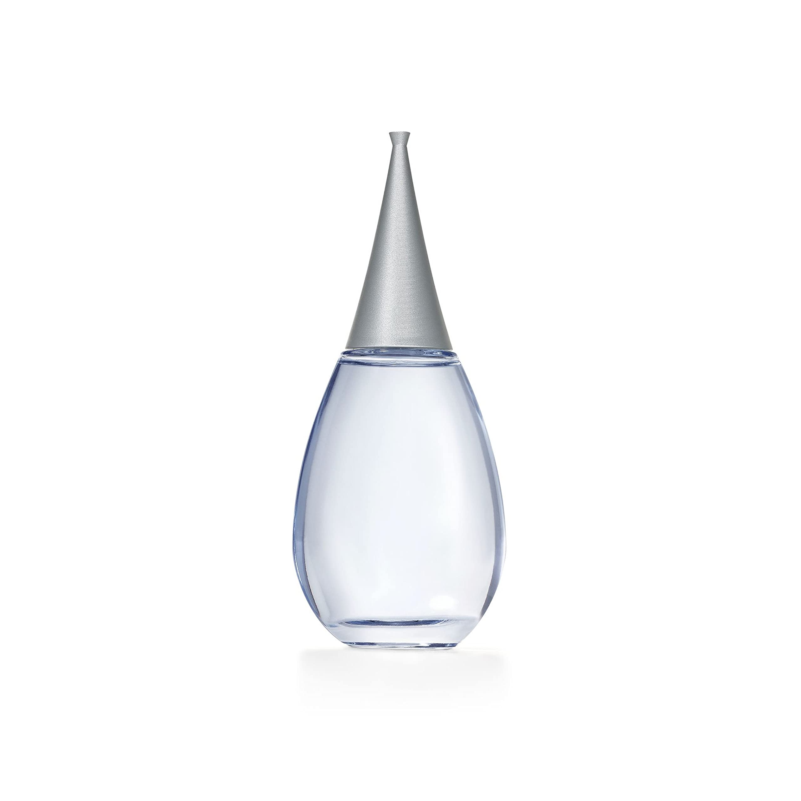Alfred Sung Shi Eau De Toilette Perfume Spray for Women - Floral Fragrance, 1.0 oz - Perfect for Daily Wear, Office & Romantic Dates