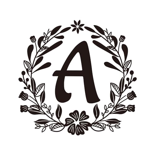 Letter a