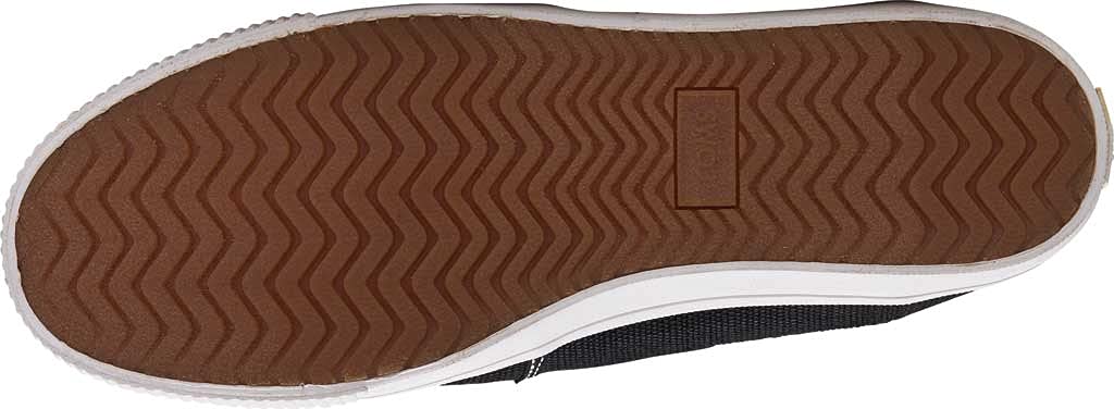 TOMS Women's Kala Desert Wedge Bootie - Comfortable Ankle Boots for Women, Casual & Dressy Style - Perfect for Fall, Winter & Everyday Wear
