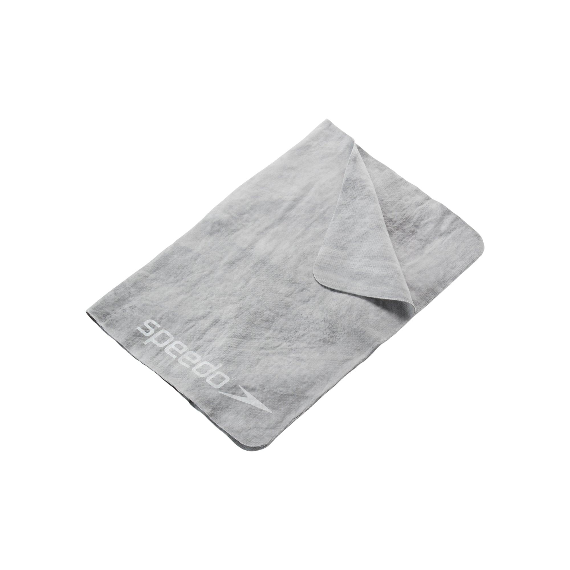 010 Charcoal