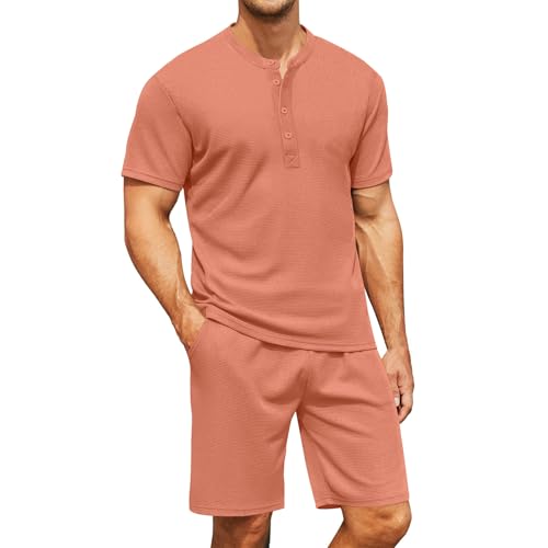 Light Orange