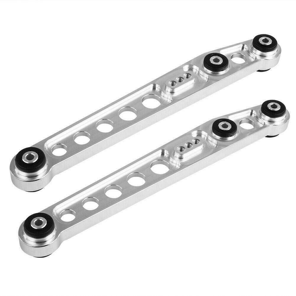 High-Quality CNCEST Control Arm Kit for Cars & Trucks - Durable Suspension Replacement Part - Perfect for Off-Roading, Daily Driving & Performance Upgrades